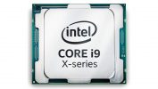 Intel Core i9