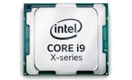 Intel Core i9
