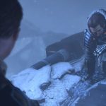 Lost Planet 3