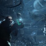 Lost Planet 3