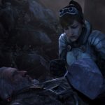 Lost Planet 3