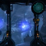 Lost Planet 3