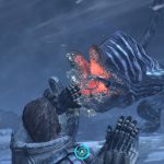 Lost Planet 3