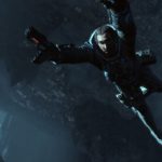 Lost Planet 3