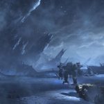 Lost Planet 3