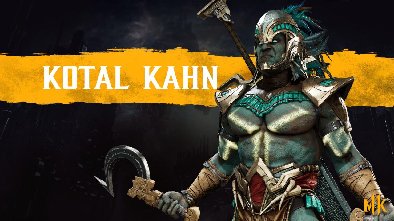 Mortal-Kombat-11-Kotal-Kahn
