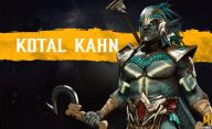 Mortal-Kombat-11-Kotal-Kahn