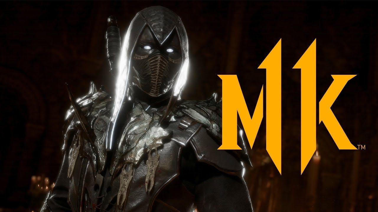 Mortal-Kombat-11-Noob