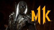 Mortal-Kombat-11-Noob