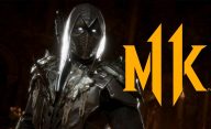 Mortal-Kombat-11-Noob