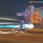 My Time At Portia