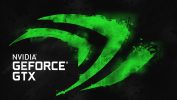 Nvidia-GeForce-GTX