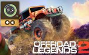 Offroad Legends 2