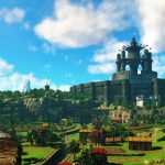 One Piece World Seeker