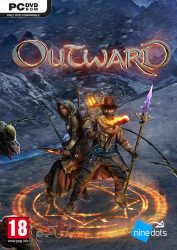 دانلود بازی Outward برای PC