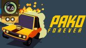 PAKO Forever