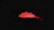 PUBG
