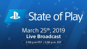 PlayStation-State-of-Play