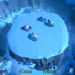 Pummel Party