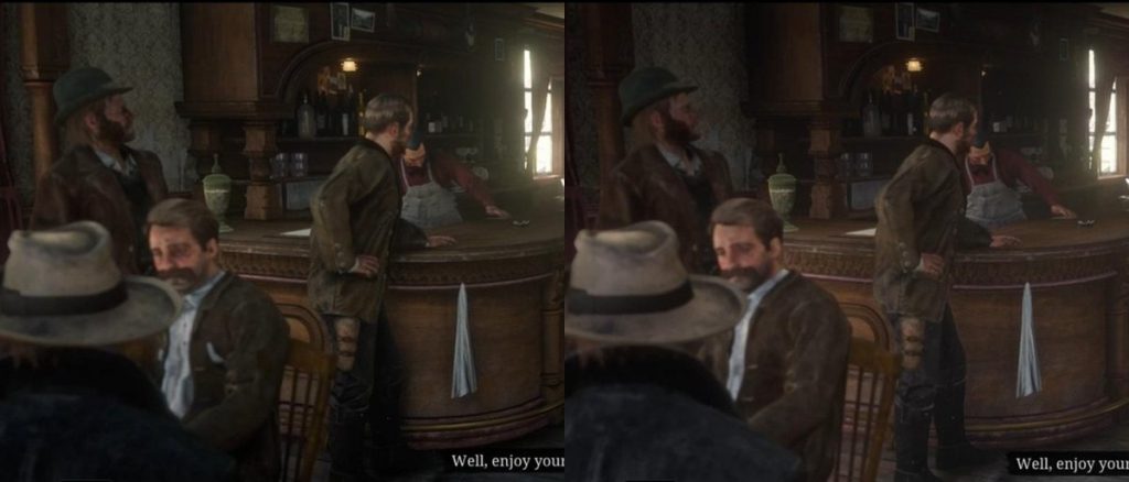 Red-Dead-Redemption-2