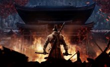 راهنمای قدم به قدم بازی Sekiro Shadows Die Twice