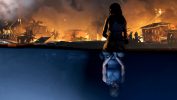 Shadow of the Tomb Raider