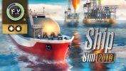 Ship Sim 2019