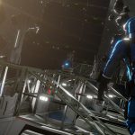 Space Engineers