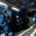 Space Engineers