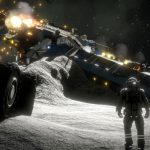 Space Engineers