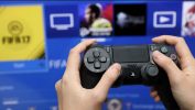 State of Play Sony