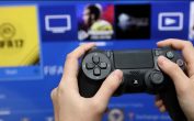 State of Play Sony