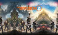 The Division 2