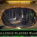 The Elder Scrolls: Legends