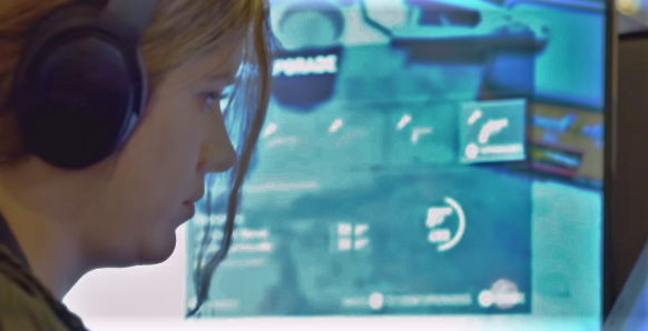 The-Last-of-Us-Part-2-II-Gun-Upgrade-Menu-UI ENHANCE