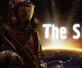 The Sun: Origin