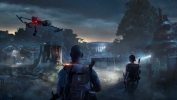 Tom Clancy's The Division 2