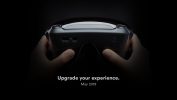 Valve Headset VR The Index