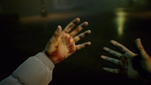 Vampire-The-Masquerade-Bloodlines 2