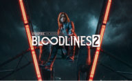 Vampire-the-Masquerade-Bloodlines