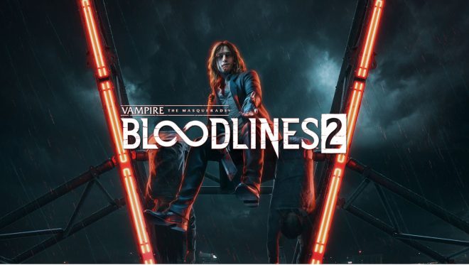 Vampire-the-Masquerade-Bloodlines