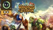 Warlords of Aternum