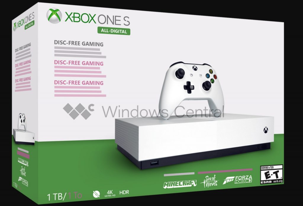 Xbox-One-S-All-Digital-Edition
