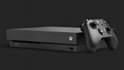 Xbox-One-X