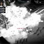 دانلود بازی Zombie Gunship Survival برای اندروید