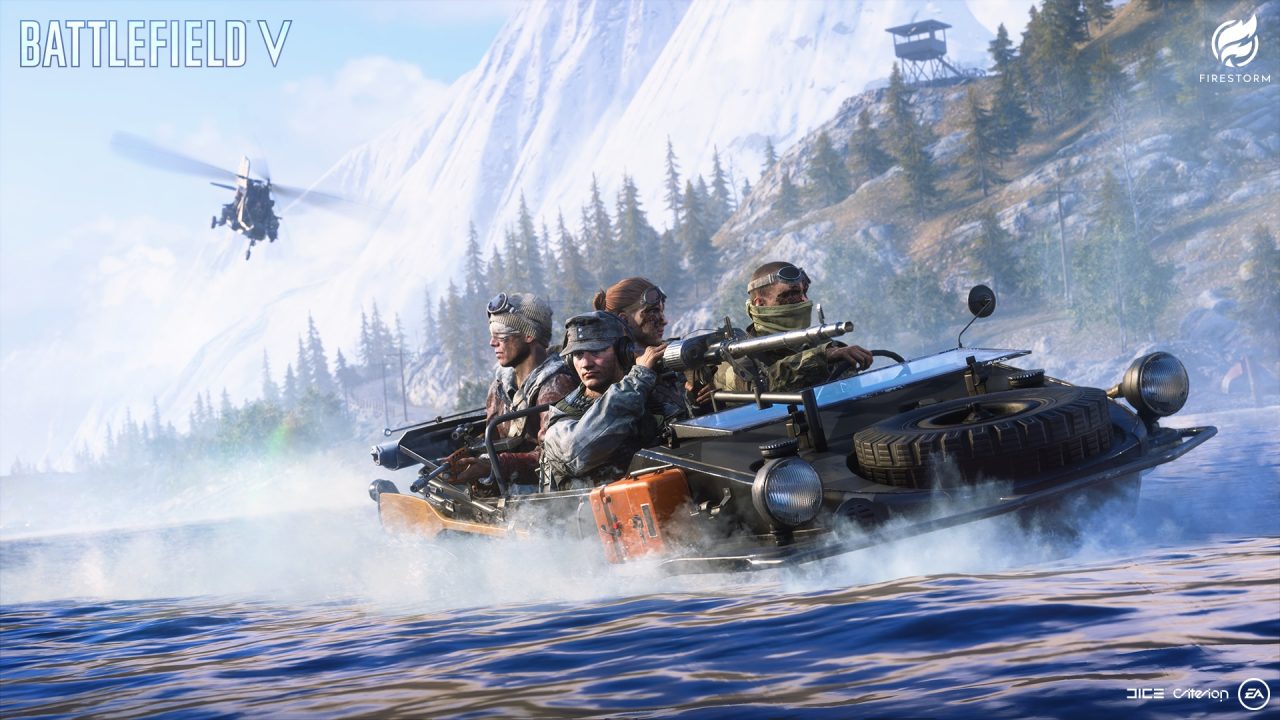 bfv-firestorm 2