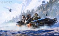 bfv-firestorm 2