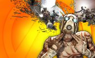 borderlands 2