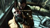 call of duty Black Ops