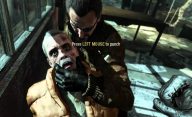 call of duty Black Ops